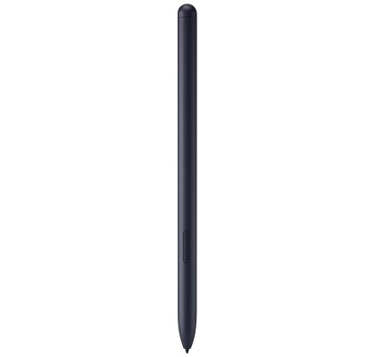 S Pen Samsung Galaxy Tab S7|S7+, Black