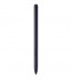 S Pen Samsung Galaxy Tab S7|S7+, Black