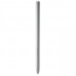 S Pen Samsung Galaxy Tab S7|S7+, Silver
