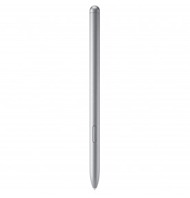 S Pen Samsung Galaxy Tab S7|S7+, Silver