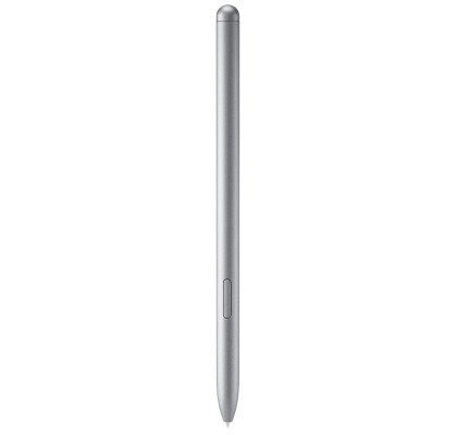 S Pen Samsung Galaxy Tab S7|S7+, Silver