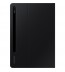 Husa Book Cover pentru Samsung Galaxy Tab S7 11.0