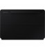 Husa Keyboard Cover Samsung Galaxy Tab S7 11.0