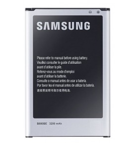 Baterie standard Samsung Galaxy Note 3, 3200 mAh