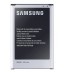 Baterie standard Samsung Galaxy Note 3, 3200 mAh