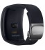 Smartwatch Samsung Gear S, Black