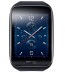 Smartwatch Samsung Gear S, Black