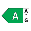 Eticheta energetică