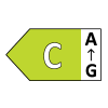 Eticheta energetică