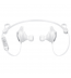 Casti audio Samsung Level Active Running, Bluetooth, White