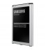 Baterie standard Samsung Galaxy S4, 2600 mAh