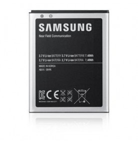 Baterie standard Samsung Galaxy S3, 2100 mAh