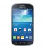 Telefon mobil Samsung Galaxy Grand Neo i9060, Dual SIM, Black