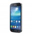 Telefon mobil Samsung Galaxy Grand Neo i9060, Dual SIM, Black