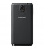 Telefon mobil Samsung Galaxy Note 3 N9005, 32GB, 4G, Black
