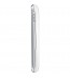 Telefon mobil Samsung Galaxy Young S6310, White