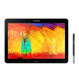 Tableta Samsung Galaxy Note 2014 Edition 10.1 inchi P600, Wi-Fi, 16GB, Black