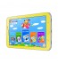 Tableta Samsung Galaxy Tab 3 Kids T2105, 8GB, Greenish Yellow