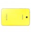 Tableta Samsung Galaxy Tab 3 Kids T2105, 8GB, Greenish Yellow