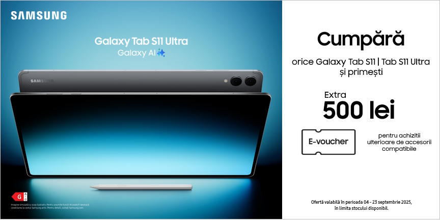 Samsung Galaxy Tab S11 Series