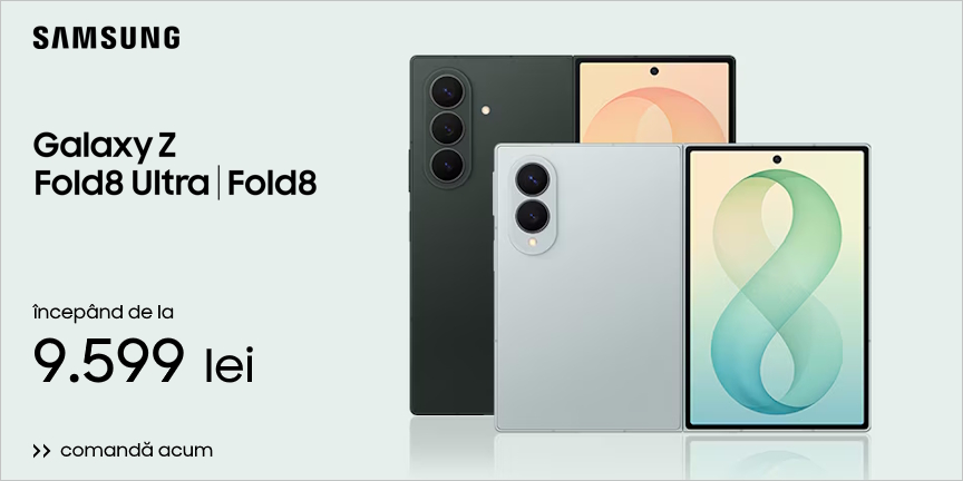 Galaxy Z Fold8 Ultra | Fold8