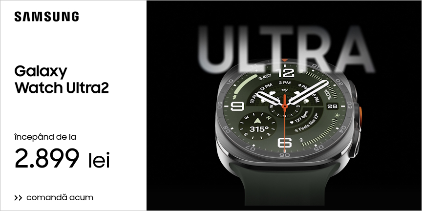 Galaxy Watch Ultra2