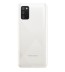 Samsung Galaxy A02s, 4G, 32GB, 3GB RAM, Dual SIM, White