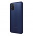Samsung Galaxy A03s, 4G, 32GB, 3GB RAM, Dual SIM, Blue