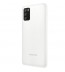 Samsung Galaxy A03s, 4G, 32GB, 3GB RAM, Dual SIM, White
