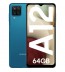Samsung Galaxy A12, Dual SIM, 64GB, 4G, Blue