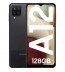 Samsung Galaxy A12, Dual SIM, 128GB, 4G, Black