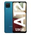 Samsung Galaxy A12, Dual SIM, 128GB, 4G, Blue