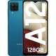 Samsung Galaxy A12, Dual SIM, 128GB, 4G, Blue