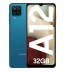 Samsung Galaxy A12, 32GB, Dual SIM, 4G, Blue