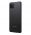 Samsung Galaxy A12, 32GB, Dual SIM, 4G, Black