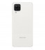 Samsung Galaxy A12, 32GB, Dual SIM, 4G, White