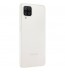 Samsung Galaxy A12, 32GB, Dual SIM, 4G, White