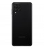 Samsung Galaxy A22, 4G, 64GB, 4GB RAM, Dual SIM, Black
