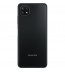 Samsung Galaxy A22, 5G, 128GB, 4GB RAM, Dual SIM, Gray