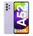 Samsung Galaxy A52 (2021), 128GB, 6GB RAM, Dual SIM, LTE, Violet