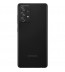Samsung Galaxy A52 (2021), 256GB, 8GB RAM, Dual SIM, LTE, Black