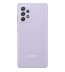 Samsung Galaxy A52 (2021), 128GB, 6GB RAM, Dual SIM, LTE, Violet