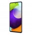 Samsung Galaxy A52 (2021), 256GB, 8GB RAM, Dual SIM, LTE, Violet
