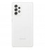 Samsung Galaxy A52 (2021), 128GB, 6GB RAM, Dual SIM, LTE, White