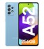 Samsung Galaxy A52 (2021), 256GB, 8GB RAM, Dual SIM, LTE, Blue