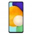 Samsung Galaxy A52 (2021), 128GB, 6GB RAM, Dual SIM, 5G, Violet