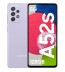 Samsung Galaxy A52s 5G, 128GB, 6GB RAM, Dual SIM, Violet