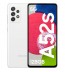 Samsung Galaxy A52s 5G, 128GB, 6GB RAM, Dual SIM, Awesome White