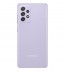 Samsung Galaxy A52s 5G, 256GB, 8GB RAM, Dual SIM, Awesome Violet