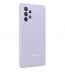 Samsung Galaxy A52s 5G, 256GB, 8GB RAM, Dual SIM, Awesome Violet